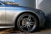 Mercedes-Benz E 200 d T Aut. Thumbnail 7