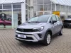 Opel Crossland Elegance 1,2 Turbo 96kW AT6 Thumbnail 1