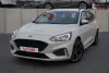 Ford Focus Turnier ST-Line 1.0EB mHev...  Thumbnail 1