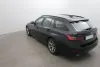 Bmw SERIE 3 TOURING TOURING 320d xDrive 190 EDITION SPORT BV Thumbnail 3