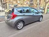 NISSAN Note 1.2 12V GPL Visia Thumbnail 4