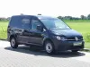 Volkswagen Caddy 2.0 TDI 102 MAXI Thumbnail 4