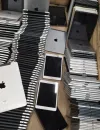 Bulk iPads for Sale – Non-Tested, Mixed Models! Thumbnail 1